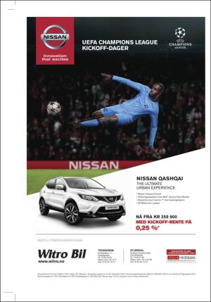 adresseavisen_bilag-20150922_000_00_00_020.pdf