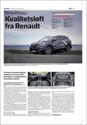 adresseavisen_bilag-20150922_000_00_00_021.pdf