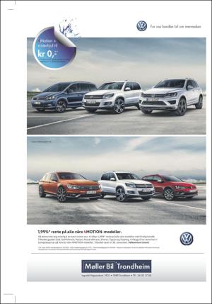 adresseavisen_bilag-20150922_000_00_00_022.pdf