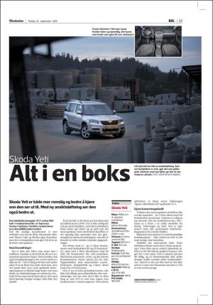 adresseavisen_bilag-20150922_000_00_00_023.pdf