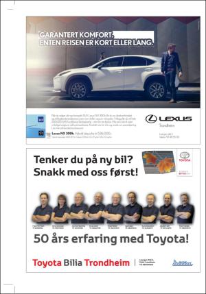 adresseavisen_bilag-20150922_000_00_00_024.pdf