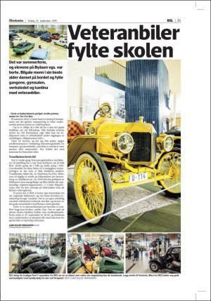 adresseavisen_bilag-20150922_000_00_00_025.pdf