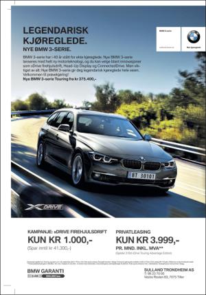 adresseavisen_bilag-20150922_000_00_00_026.pdf