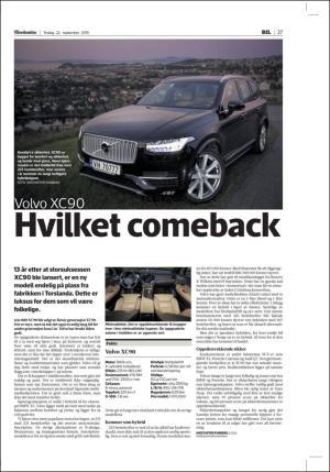 adresseavisen_bilag-20150922_000_00_00_027.pdf