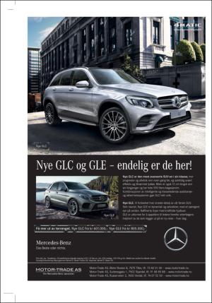 adresseavisen_bilag-20150922_000_00_00_028.pdf