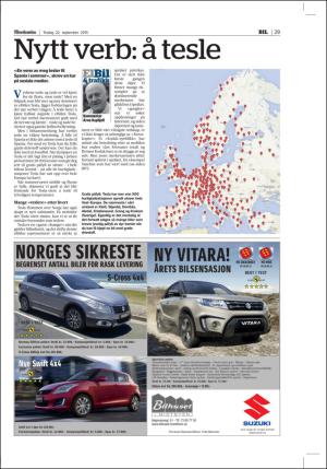 adresseavisen_bilag-20150922_000_00_00_029.pdf