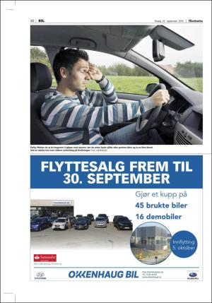 adresseavisen_bilag-20150922_000_00_00_030.pdf