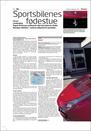 adresseavisen_bilag-20150922_000_00_00_032.pdf