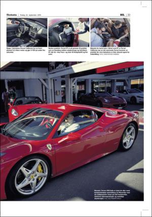 adresseavisen_bilag-20150922_000_00_00_033.pdf