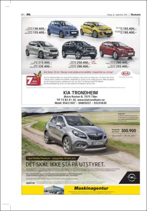 adresseavisen_bilag-20150922_000_00_00_034.pdf