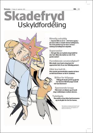 adresseavisen_bilag-20150922_000_00_00_035.pdf