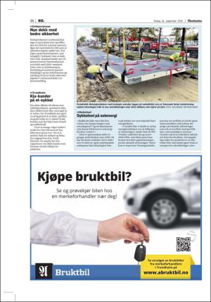adresseavisen_bilag-20150922_000_00_00_036.pdf