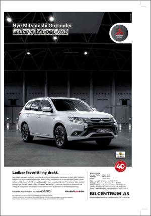 adresseavisen_bilag-20150922_000_00_00_037.pdf