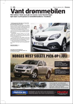 adresseavisen_bilag-20150922_000_00_00_038.pdf