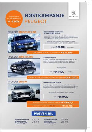 adresseavisen_bilag-20150922_000_00_00_039.pdf