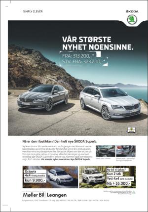 adresseavisen_bilag-20150922_000_00_00_040.pdf