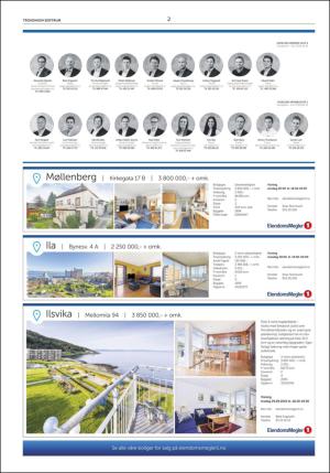 adresseavisen_bilag-20150926_000_00_00_002.pdf