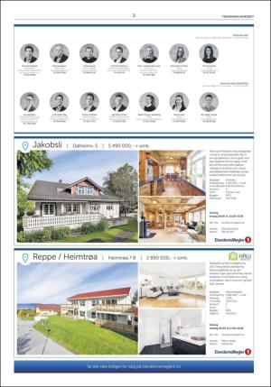 adresseavisen_bilag-20150926_000_00_00_003.pdf