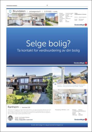 adresseavisen_bilag-20150926_000_00_00_004.pdf