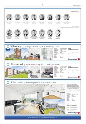 adresseavisen_bilag-20150926_000_00_00_005.pdf