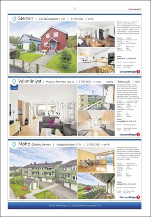 adresseavisen_bilag-20150926_000_00_00_007.pdf