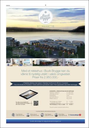 adresseavisen_bilag-20150926_000_00_00_008.pdf