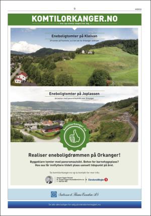 adresseavisen_bilag-20150926_000_00_00_009.pdf