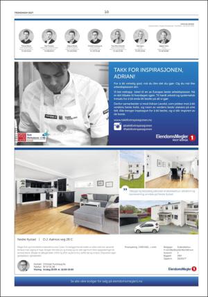 adresseavisen_bilag-20150926_000_00_00_010.pdf