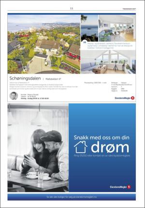 adresseavisen_bilag-20150926_000_00_00_011.pdf