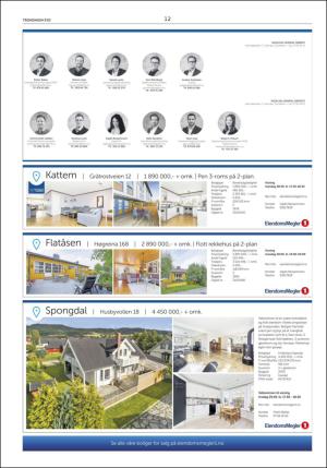 adresseavisen_bilag-20150926_000_00_00_012.pdf