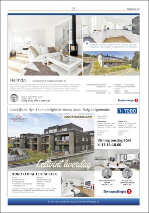 adresseavisen_bilag-20150926_000_00_00_013.pdf