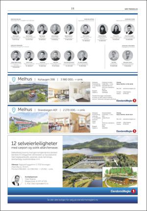 adresseavisen_bilag-20150926_000_00_00_015.pdf