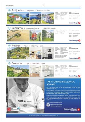 adresseavisen_bilag-20150926_000_00_00_016.pdf