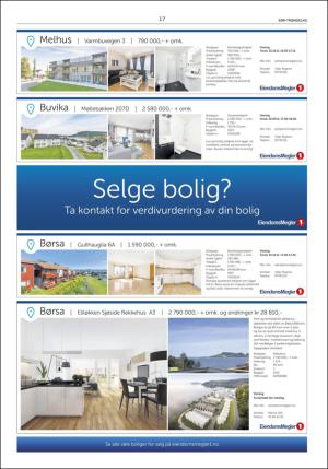 adresseavisen_bilag-20150926_000_00_00_017.pdf