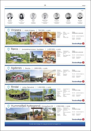 adresseavisen_bilag-20150926_000_00_00_019.pdf