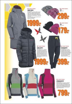 adresseavisen_bilag-20150930_000_00_00_002.pdf