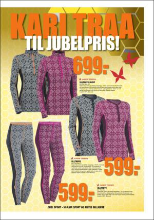 adresseavisen_bilag-20150930_000_00_00_003.pdf