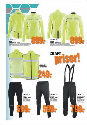 adresseavisen_bilag-20150930_000_00_00_004.pdf