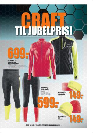 adresseavisen_bilag-20150930_000_00_00_005.pdf