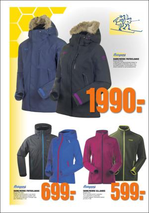 adresseavisen_bilag-20150930_000_00_00_006.pdf