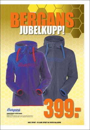 adresseavisen_bilag-20150930_000_00_00_007.pdf