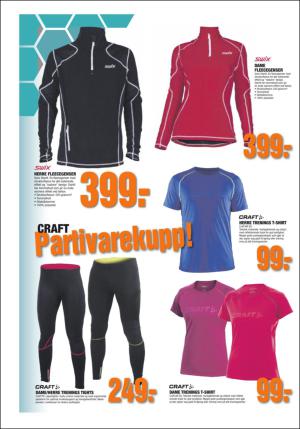 adresseavisen_bilag-20150930_000_00_00_008.pdf