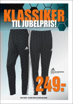 adresseavisen_bilag-20150930_000_00_00_009.pdf