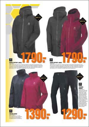 adresseavisen_bilag-20150930_000_00_00_010.pdf