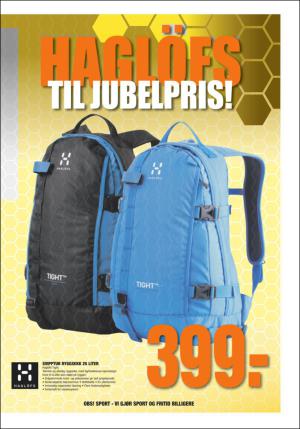 adresseavisen_bilag-20150930_000_00_00_011.pdf