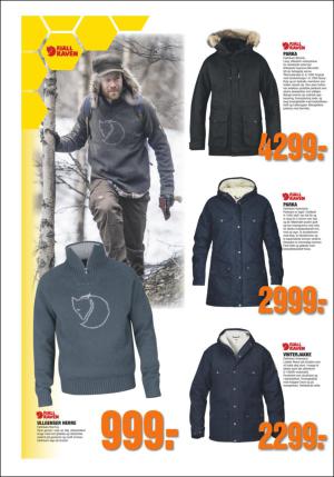 adresseavisen_bilag-20150930_000_00_00_014.pdf