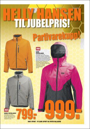 adresseavisen_bilag-20150930_000_00_00_015.pdf