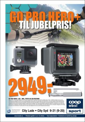 adresseavisen_bilag-20150930_000_00_00_016.pdf