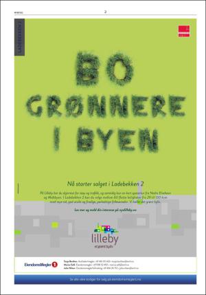 adresseavisen_bilag-20151003_000_00_00_002.pdf