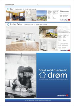 adresseavisen_bilag-20151003_000_00_00_004.pdf